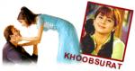 8635-Khoobsurat