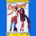 8637-Khoobsurat