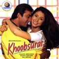8638-Khoobsurat