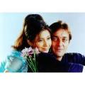 8640-Khoobsurat
