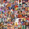 8641-Khoobsurat