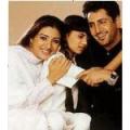 8642-Khoobsurat
