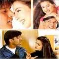 8644-Khoobsurat