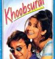8647-Khoobsurat