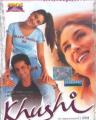 8700-Khushi