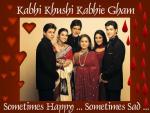 8701-Khushi