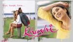 8702-Khushi