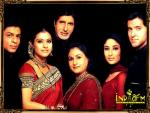 8704-Khushi