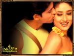 8706-Khushi