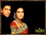 8708-Khushi