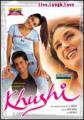 8709-Khushi