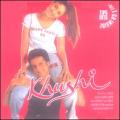 8710-Khushi