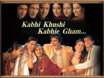 8713-Khushi