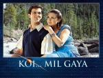 8841-Koi-Mil-Gaya