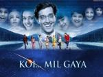8843-Koi-Mil-Gaya