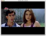 8844-Koi-Mil-Gaya