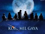 8845-Koi-Mil-Gaya