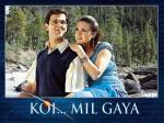 8850-Koi-Mil-Gaya