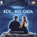 8854-Koi-Mil-Gaya