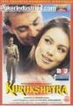 9127-Kurukshetra