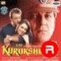 9129-Kurukshetra
