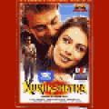 9134-Kurukshetra
