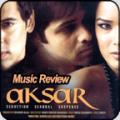 930-Aksar