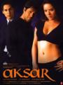 934-Aksar