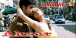 936-Aksar