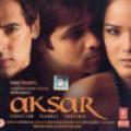 937-Aksar