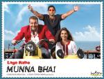 9392-Lage-Raho-Munna-Bhai
