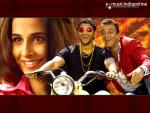 9393-Lage-Raho-Munna-Bhai