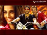 9397-Lage-Raho-Munna-Bhai