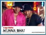 9399-Lage-Raho-Munna-Bhai