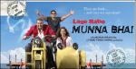 9400-Lage-Raho-Munna-Bhai