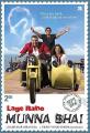 9401-Lage-Raho-Munna-Bhai