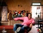 9402-Lage-Raho-Munna-Bhai