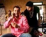 9403-Lage-Raho-Munna-Bhai