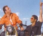 9404-Lage-Raho-Munna-Bhai