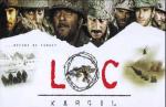 9547-Loc-Kargil
