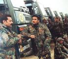 9548-Loc-Kargil