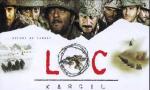9550-Loc-Kargil