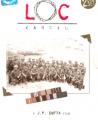 9551-Loc-Kargil