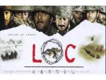 9554-Loc-Kargil