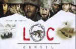 9555-Loc-Kargil