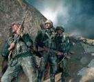9557-Loc-Kargil