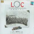 9559-Loc-Kargil