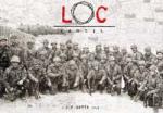 9560-Loc-Kargil