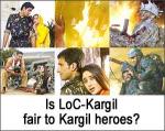 9561-Loc-Kargil