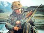 9562-Loc-Kargil